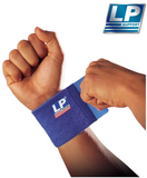 Maxwrap Silicon Wrist Support LP Support LP693