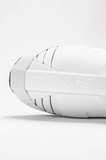 Osaka Elite Hockey Shinguard