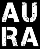 PU Overgrip - Control Weave by AURA