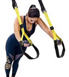 Suspension Training System MULTI-WAY EXPANDER