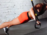 Suspension Training System MULTI-WAY EXPANDER