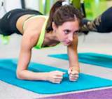 Suspension Training System MULTI-WAY EXPANDER