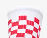 Umbro - Performance Football Socks Croatia