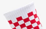 Umbro - Performance Football Socks Croatia