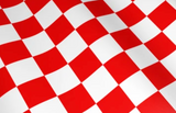 Umbro - Performance Football Socks Croatia