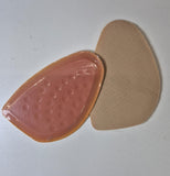 High Heel Pads - Cushioning Pad by Sorbothane®