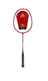 adidas Badminton SPIELER E05 - J