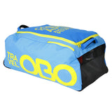 OBO - Travel Bag