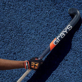 Hockey Protective Gloves TouchPro By AURA