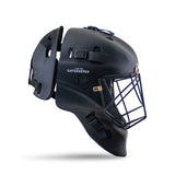 Goalkeeper Helmet - Trident Gatekeeper