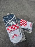 Umbro - Performance Football Socks Croatia