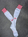 Umbro - Performance Football Socks Croatia