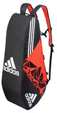 Adidas Wucht P7 8 Racquet Bag