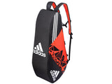 Adidas Wucht P7 8 Racquet Bag