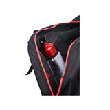 Adidas Wucht P7 8 Racquet Bag