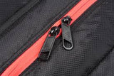 Adidas Wucht P7 8 Racquet Bag