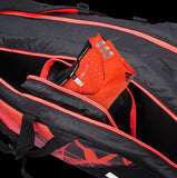 Adidas Wucht P7 8 Racquet Bag