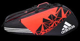 Adidas Wucht P7 8 Racquet Bag
