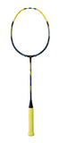Adidas Badminton WUCHT P1 SS17