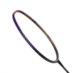 Adidas Badminton WUCHT P1 SS17