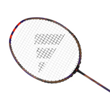 Adidas Badminton WUCHT P1 SS17