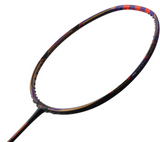 Adidas Badminton WUCHT P1 SS17