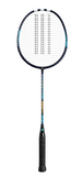adidas Badminton SPIELER E06 CST