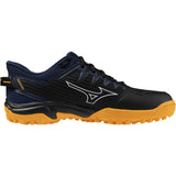 Mizuno Wave Lynx 2 - Field Hockey