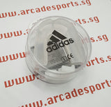 Mouth-guard Adidas Double-Bite + - Arcade Sports