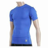 Nike Pro Combat SS Compression  Top + - Arcade Sports