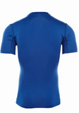 Nike Pro Combat SS Compression  Top + - Arcade Sports