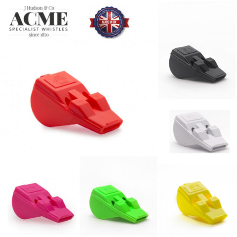 Fischietto per Cani ACME 211.5 in Plastica - Venturini Shop Fischietto per Cani ACME 211.5 in Plastica - Venturini Shop