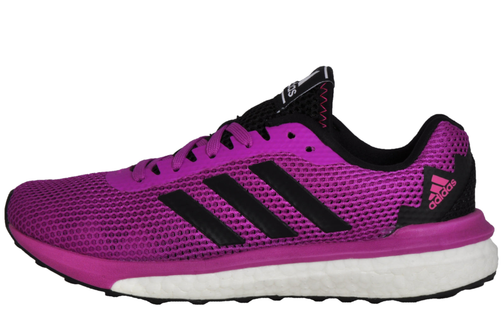 adidas vengeful boost price