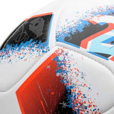 Adidas EURO 16 Top Glider Football Replica Graphic +