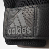 Adidas Performance Training Gloves - Arcade Sports