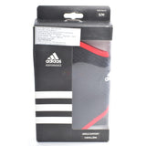 Adidas - Ankle Support +