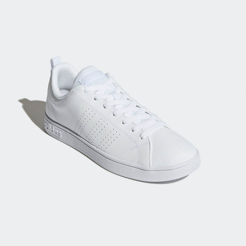 Adidas advantage clean blancos Clearance