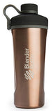 BlenderBottle™ Radian® Stainless - Insulated Shaker @