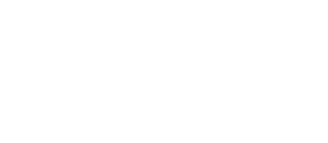 Gym in the pocket hotsell resistance band