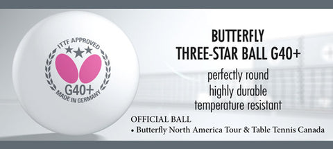 Nittaku Nexcel 40 3Star Japan Tournament Table Tennis Ping Pong Ball Original 100 I.972984648 Nittaku Nexcel 40 3Star Japan Tournament Table Tennis Ping Pong Ball Original 100 I.972984648