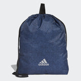 Adidas Run Gym Bag