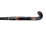 CSign 7.100 100% Carbon Senior Extreme Low Bow - Arcade Sports