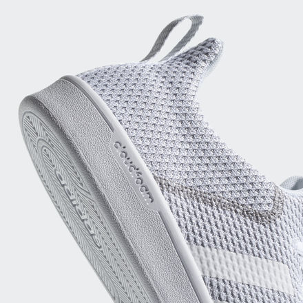 Adidas cloudfoam advantage adapt shoes Clearance