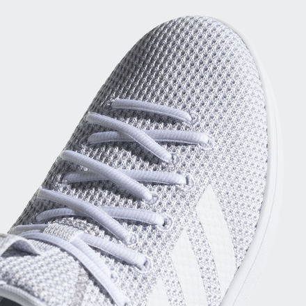 Adidas cloudfoam advantage adapt shoes Clearance