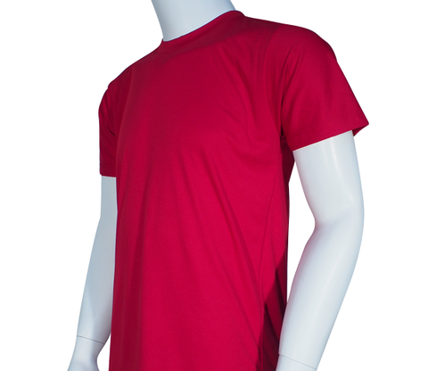 Interlock 2024 dri fit