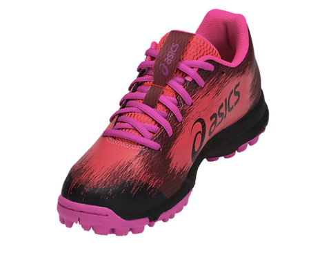 Gel hockey typhoon 3 sales