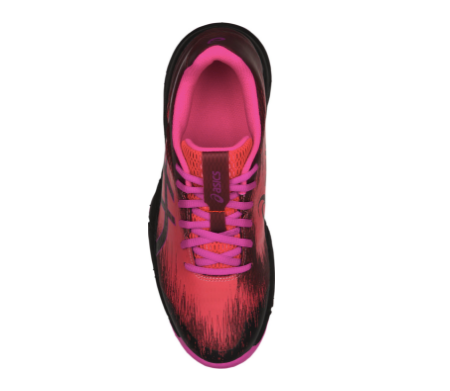 Asics typhoon 2025 3 womens