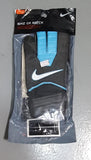 Nike GK Match Gloves +++