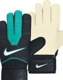 Nike GK Match Gloves +++