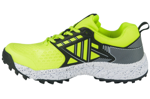 Gryphon 2025 turf shoes